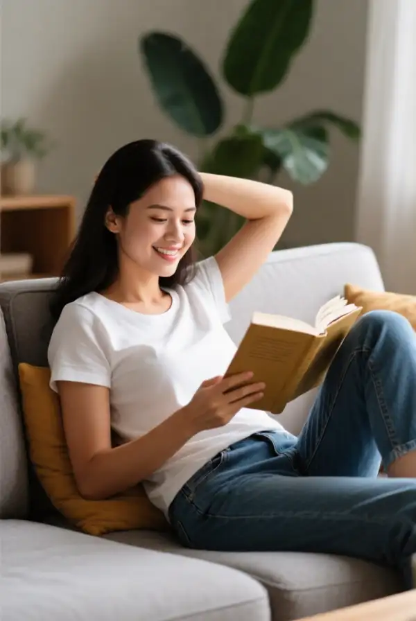 Limit Social Media Use