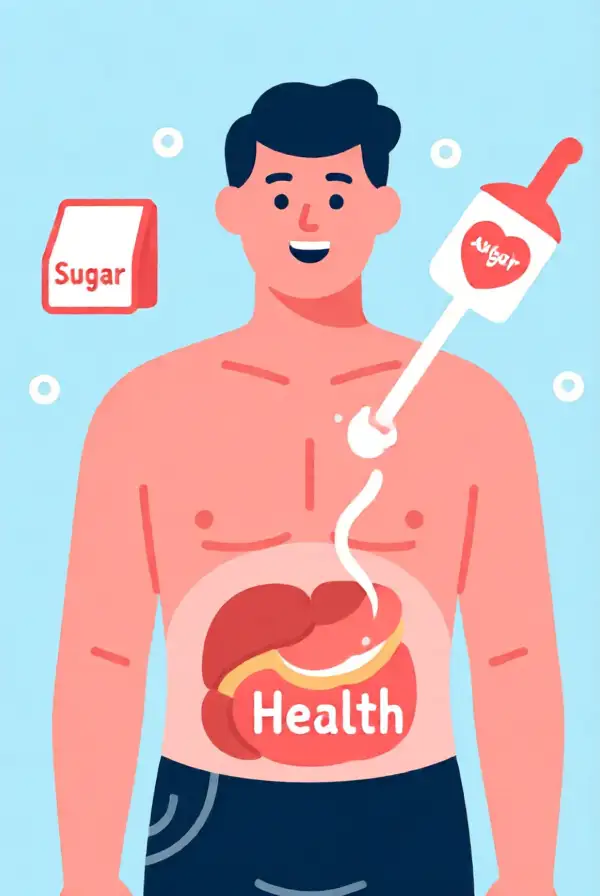 Long-Term Health Effects