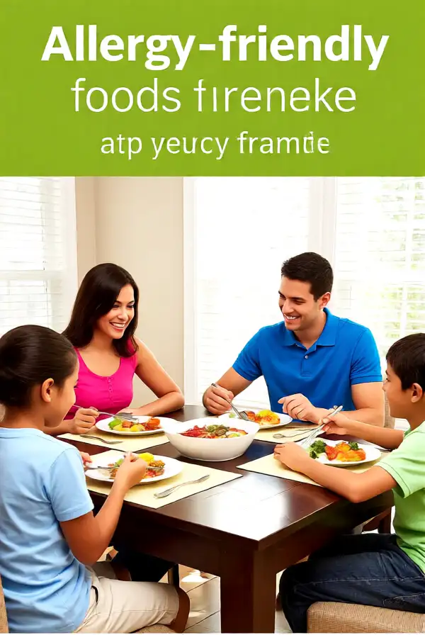 Long-term Management Strategies