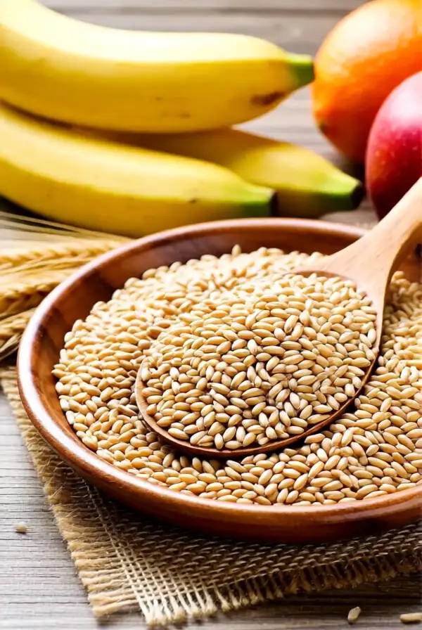 Lower Blood Pressure