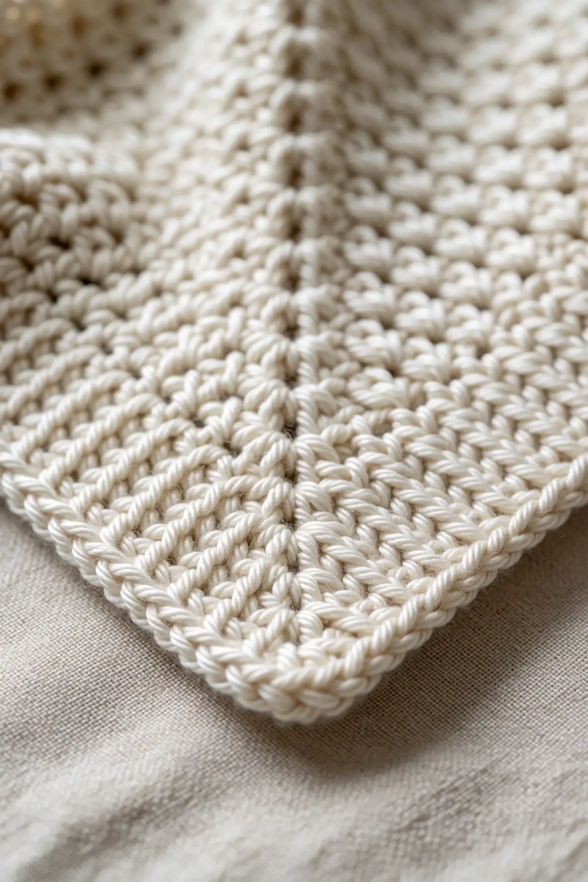Luxe Edging and Borders