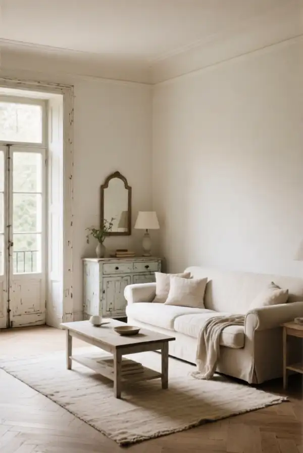 Maintaining Simplicity