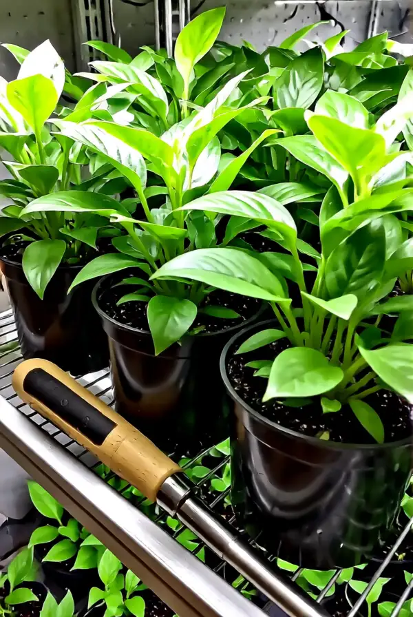 Maintaining Your Greenery for Long-Lasting Beauty