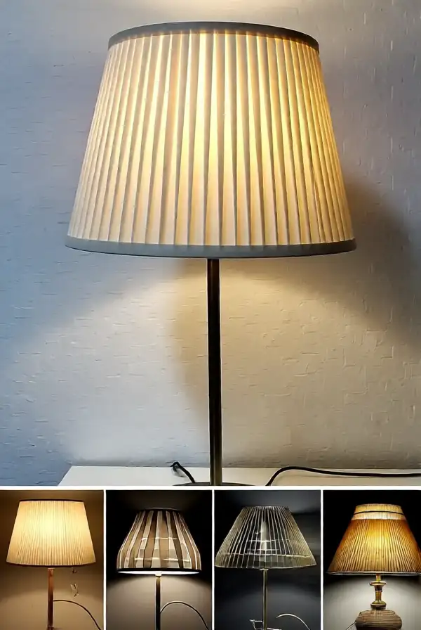 Maintaining Your Mid Century Lighting Collection
