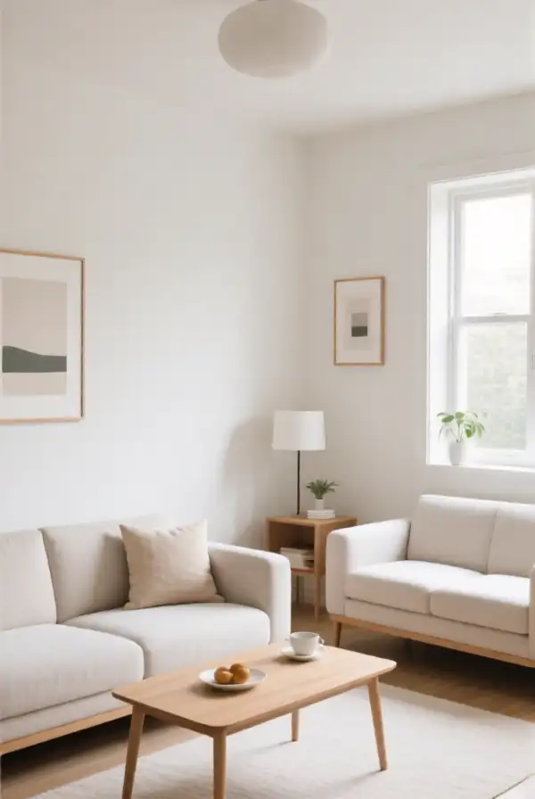 Maintenance and Upkeep Strategies