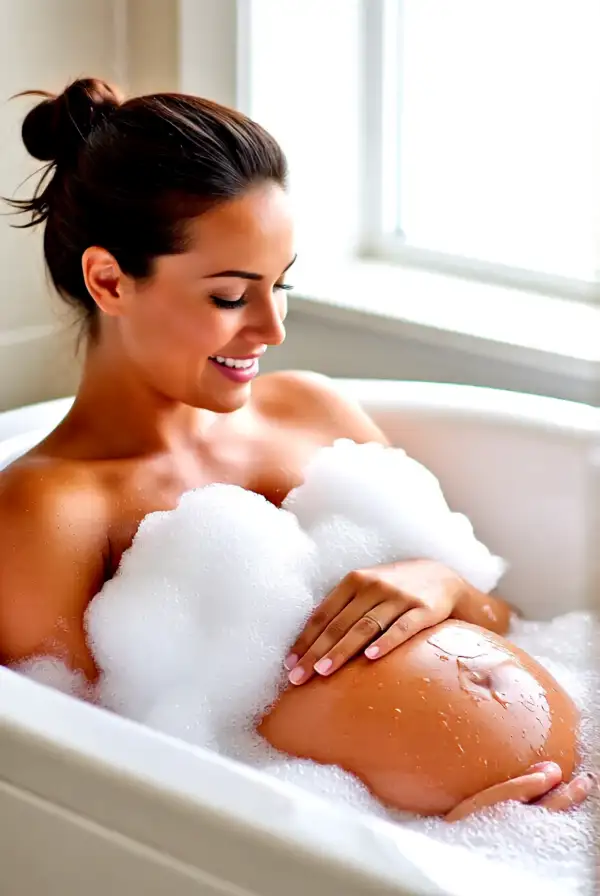 Make Time for Yourself