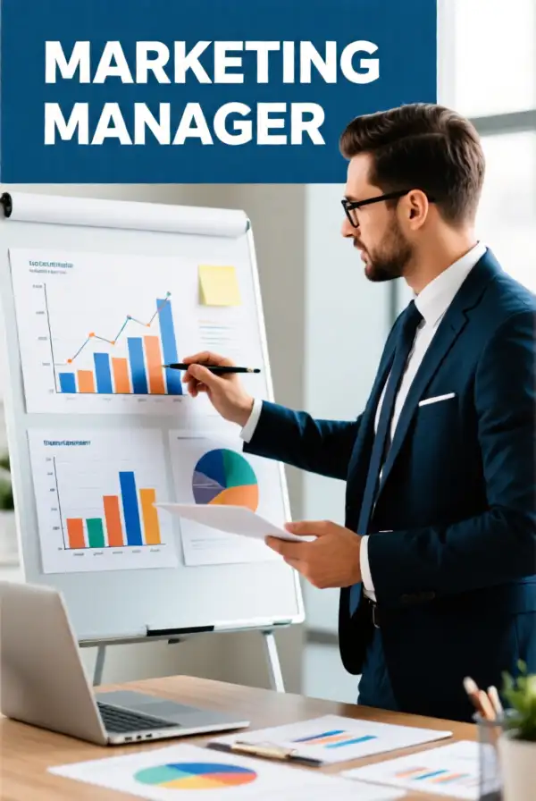 Marketing Management: Crafting Brand Strategies