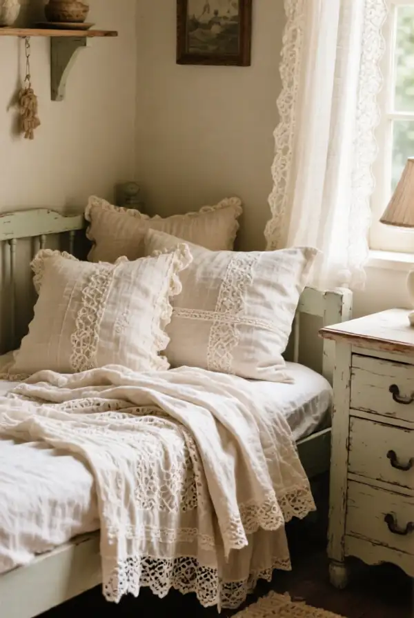 Maximizing Textures and Layers