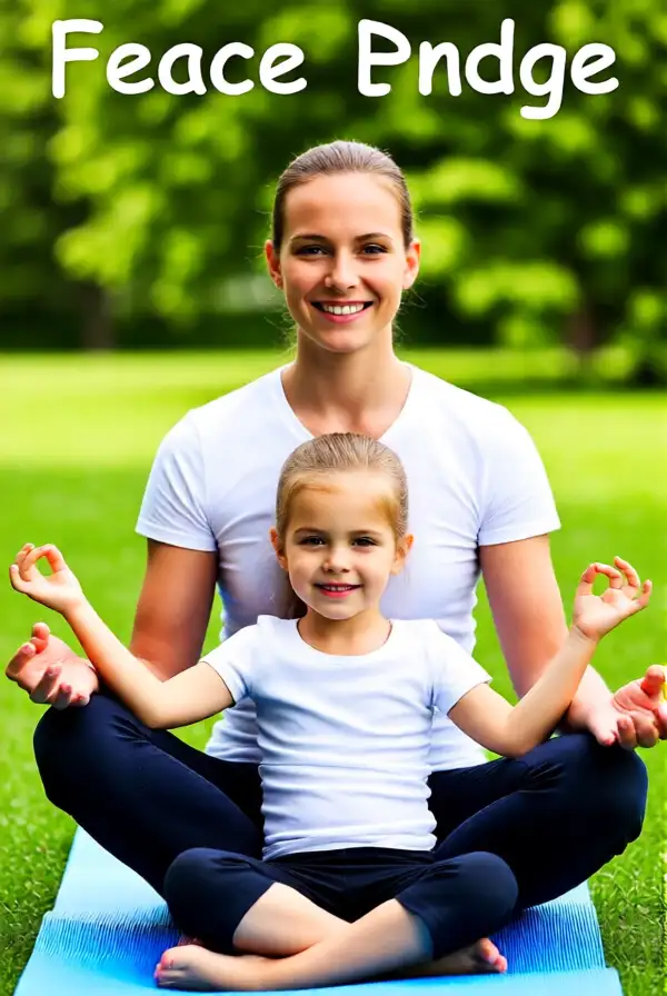 Mindfulness and Relaxation Techniques