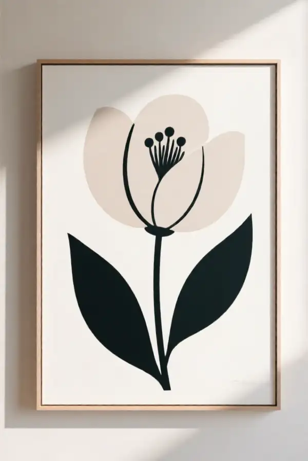 Minimalist Approaches