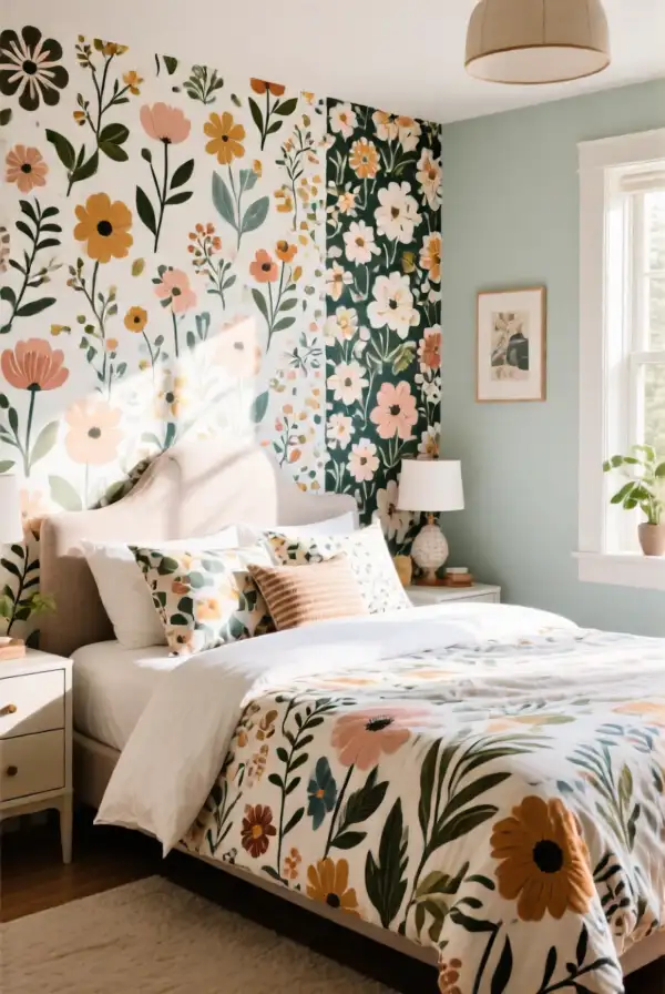 Mix and Match for Personalized Style