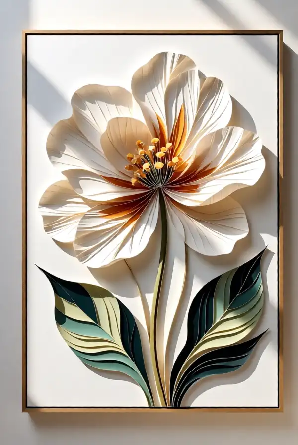 Modern Artisan Quality