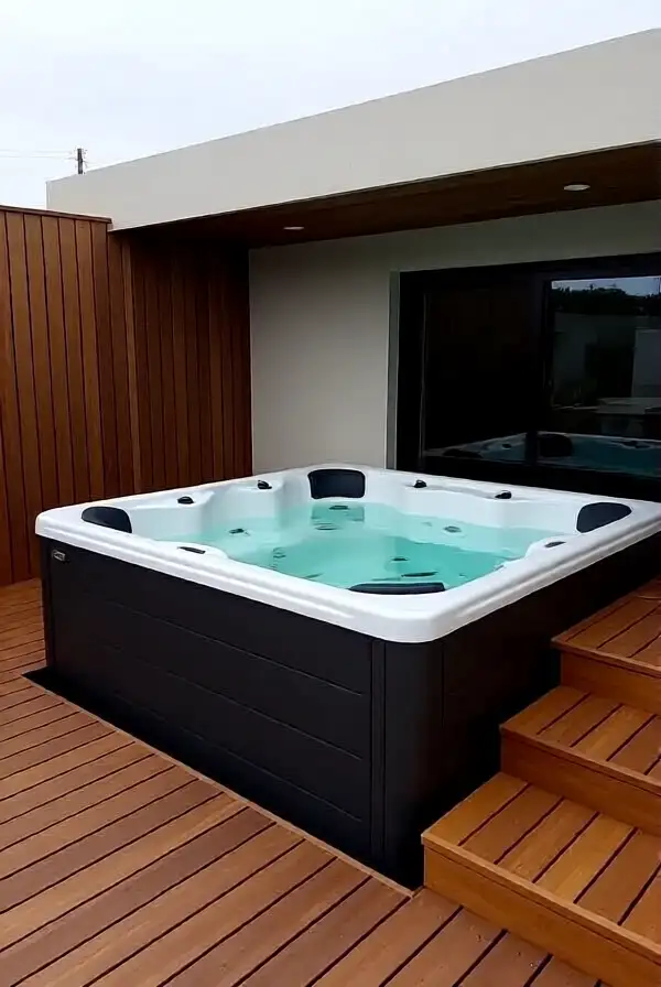 Modern Designs: Clean Lines and Minimal Aesthetics