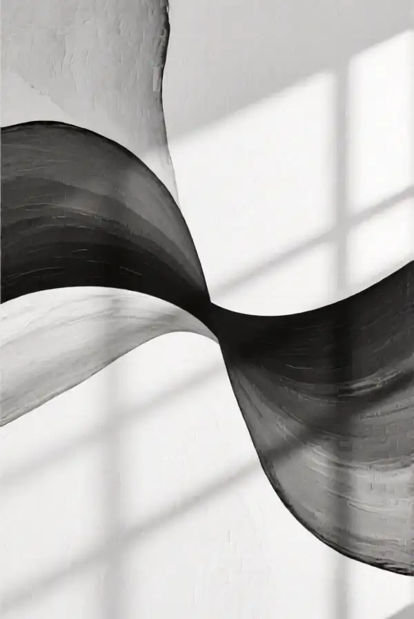 Monochromatic Color Schemes