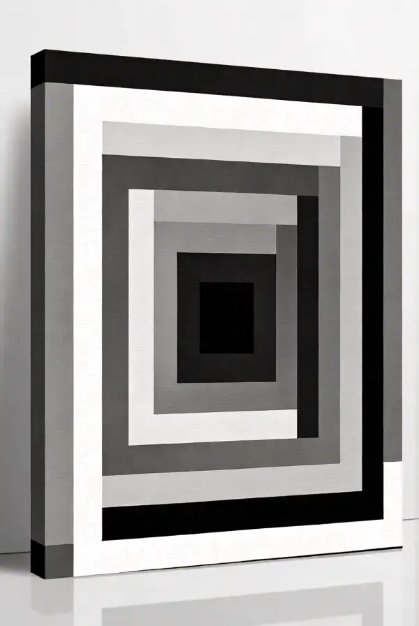 Monochromatic Designs