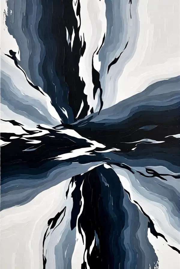 Monochromatic Masterpieces