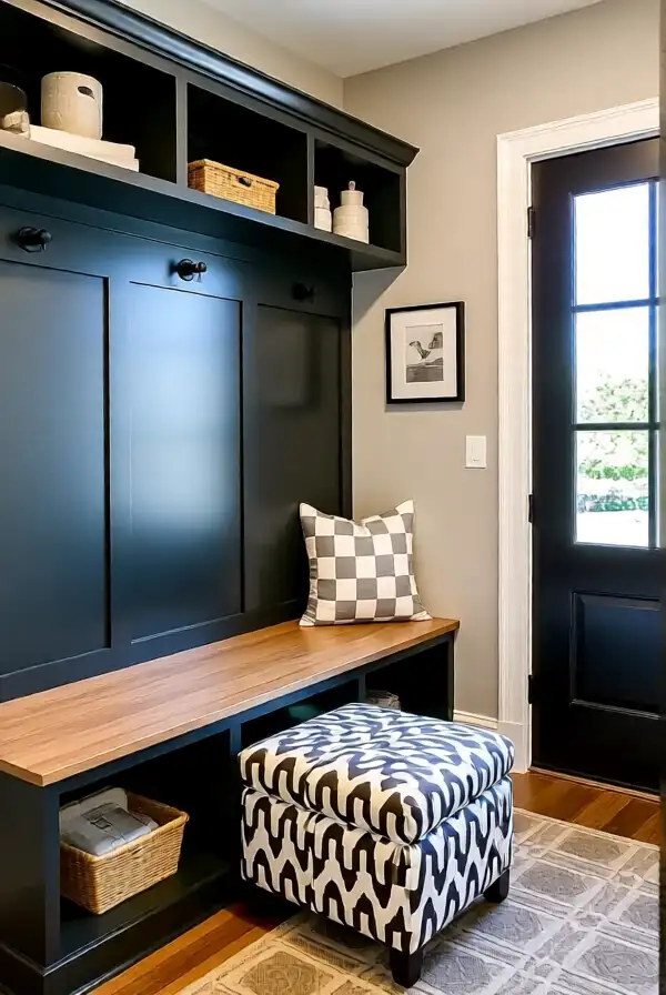 Multipurpose Furniture Solutions