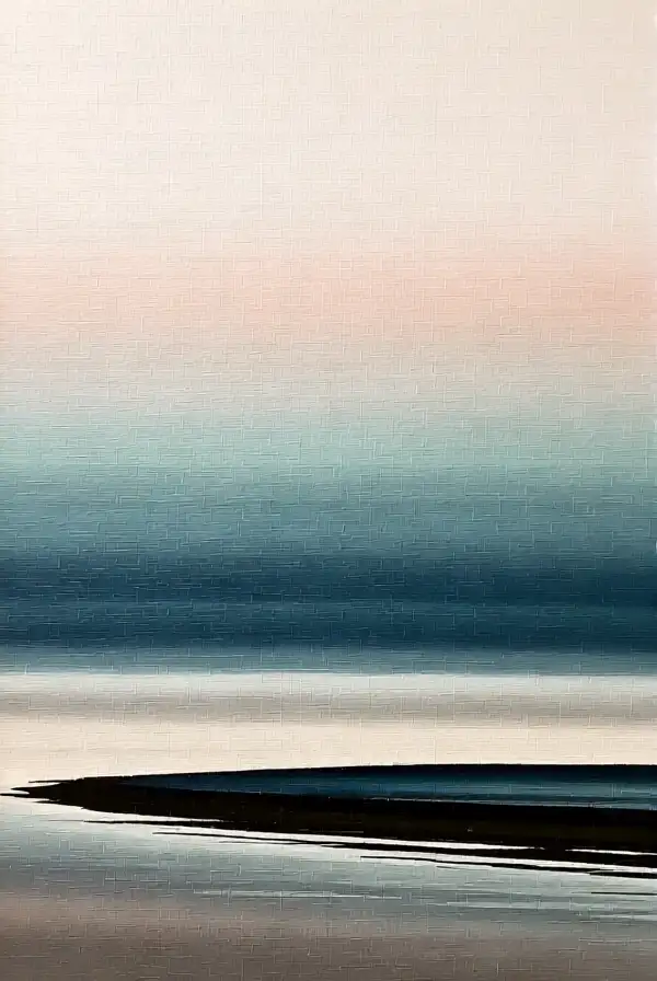 Muted Color Gradients