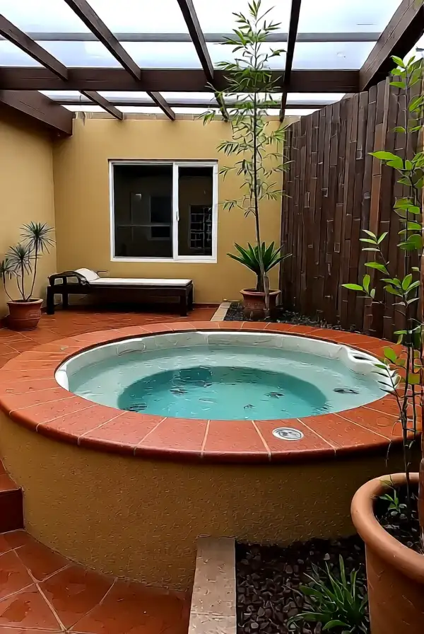 Nature-Inspired Designs