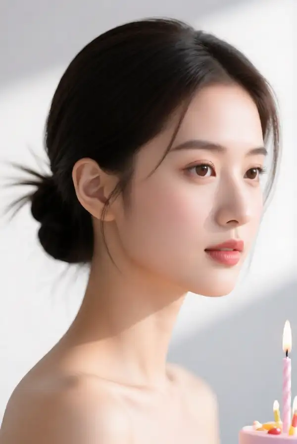 Neat and Sleek Styles for Minimalist Vibes