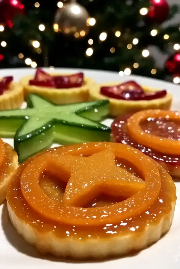 Nutritional Benefits For Your Little Ones