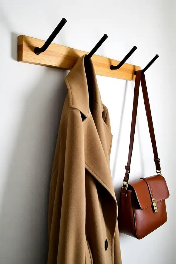 Opting for Functional Accessories