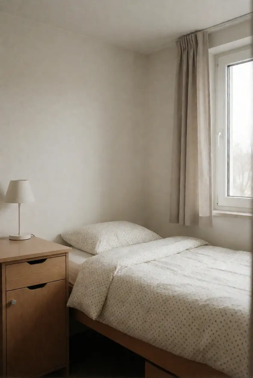 Opting for Minimalist Designs