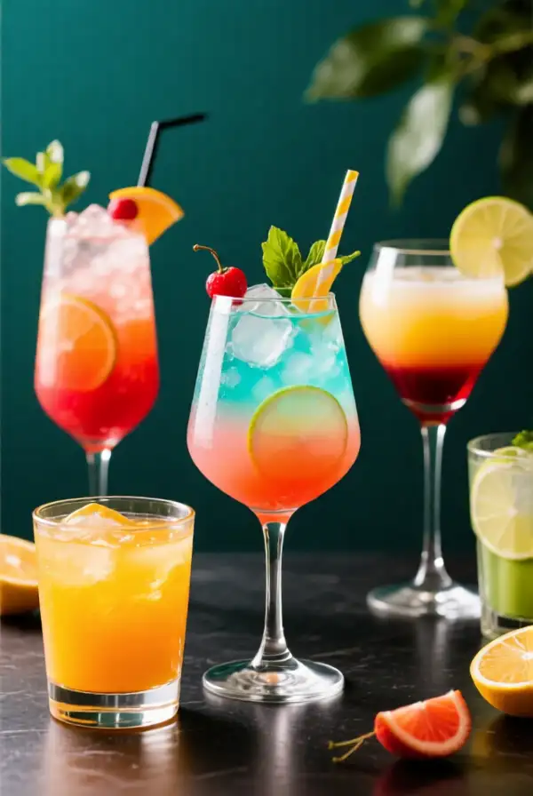 Other Foods to Avoid