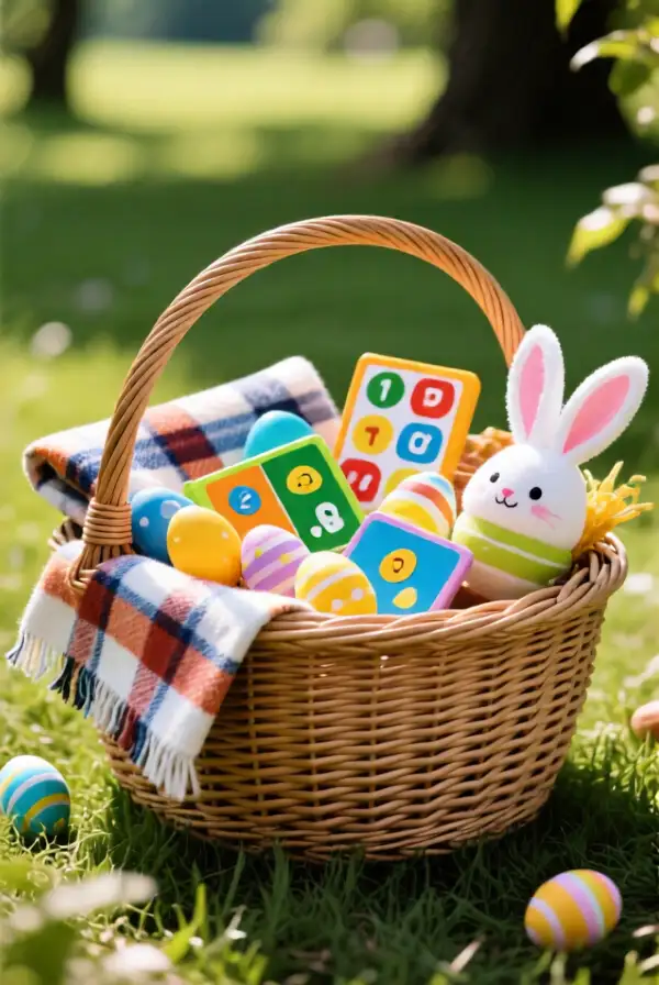 Outdoor Adventure Kits