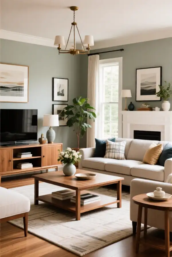 Pay Attention to Scale