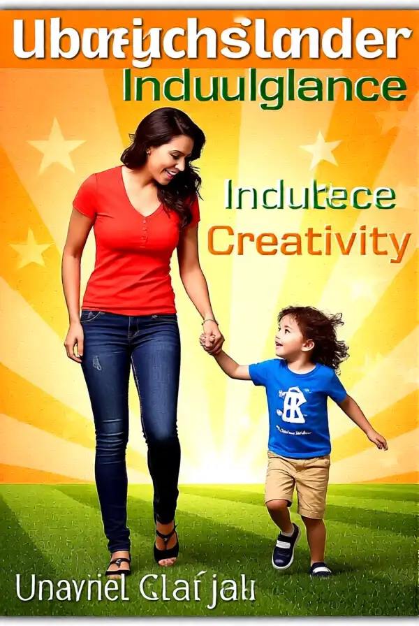 Permissive Parenting