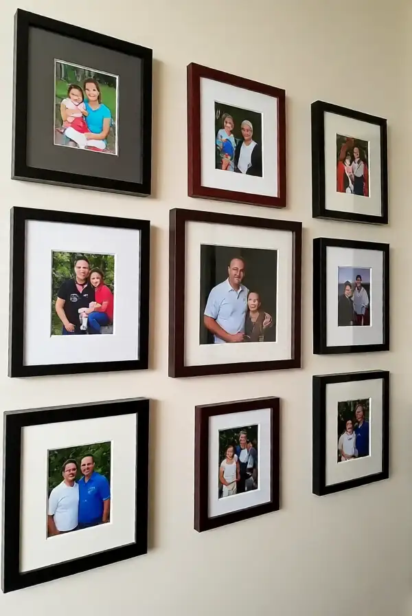 Personal Touches that Reflect Your Style