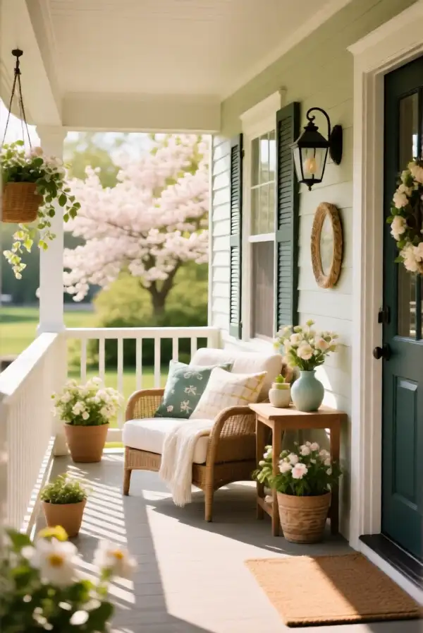 Personalize with Unique Accents