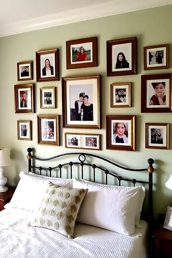 Personalize Your Wall Art