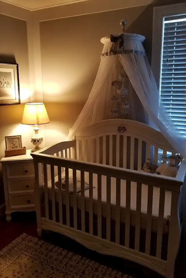 Personalized Decor Items