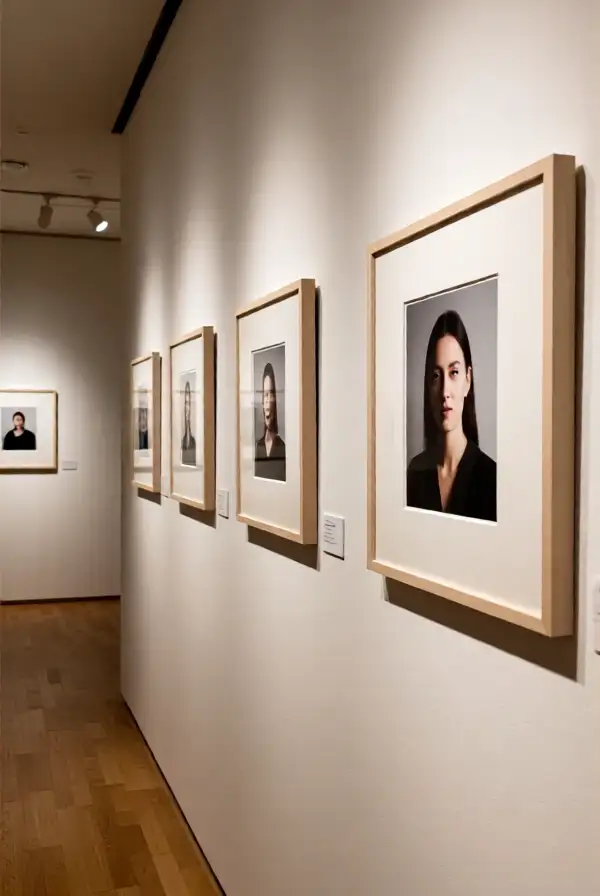 Personalizing with Memories