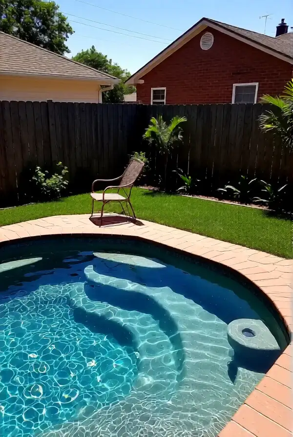 Pet-Friendly Spaces: Including Your Furry Friends