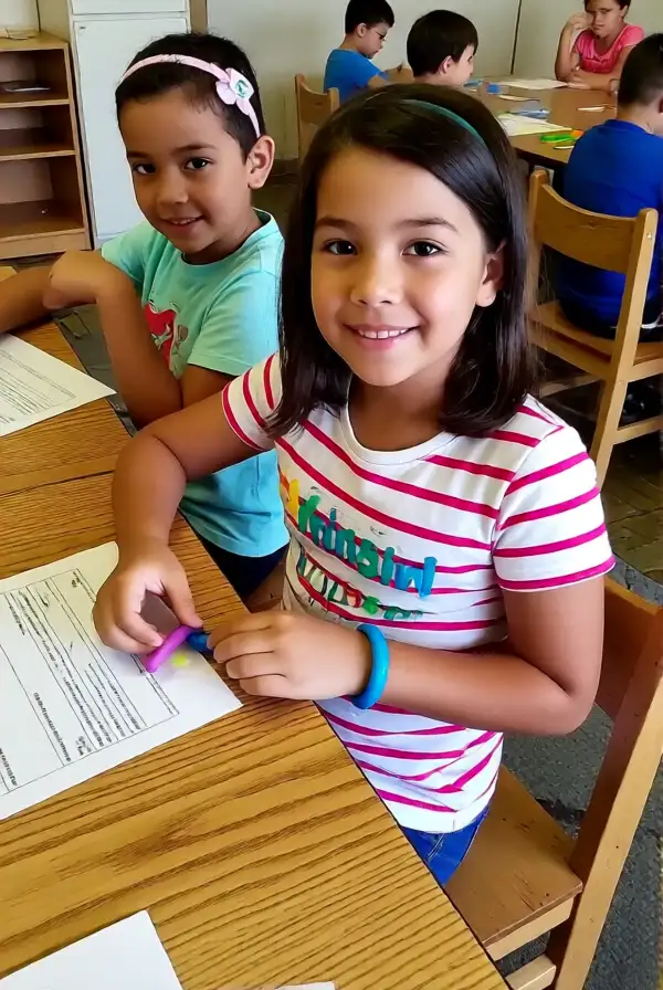 Playdough Friendship Bracelets