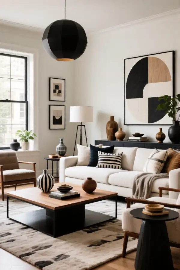 Playing with Scale and Proportion