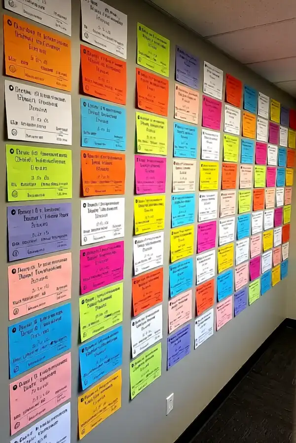 Positive Reinforcement Techniques