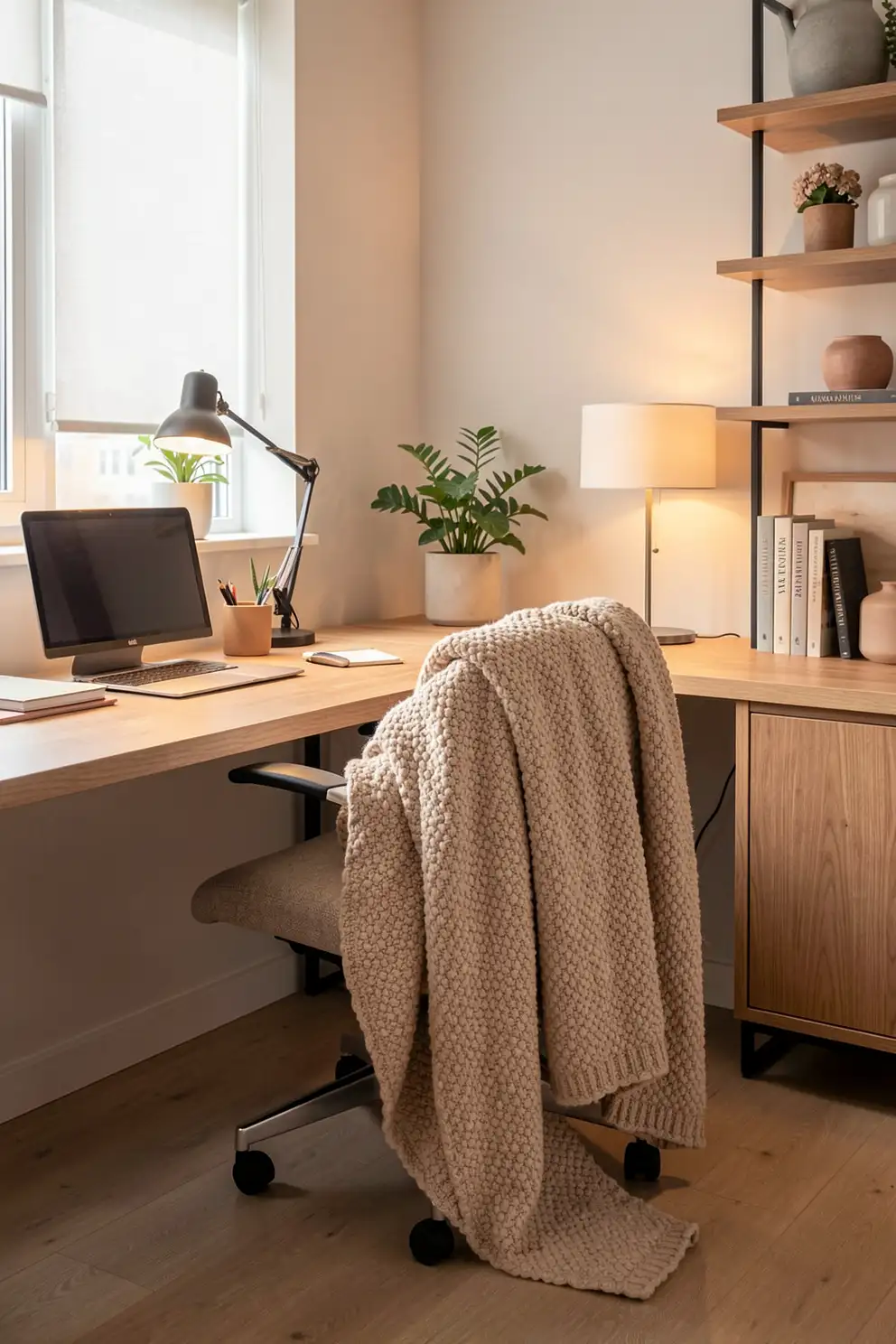 Practical Gifts for Office Spaces