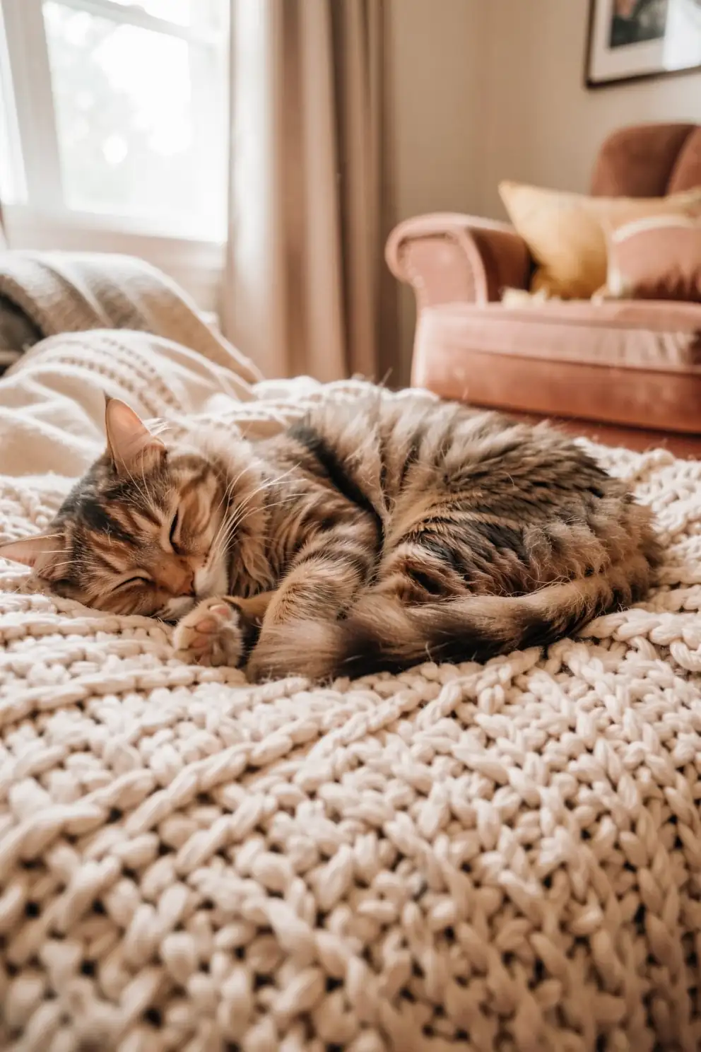 Practical Gifts for Pet Lovers