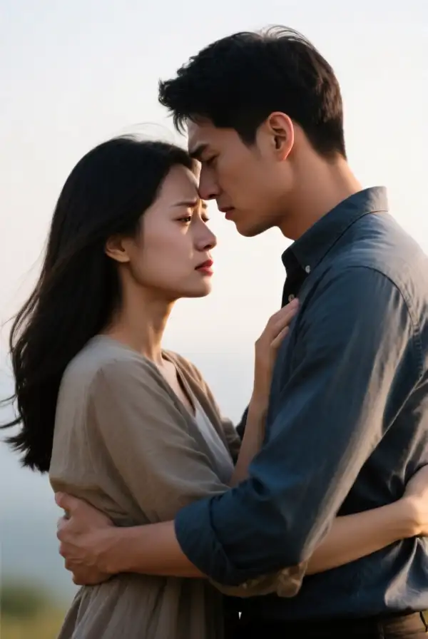 Practice Forgiveness