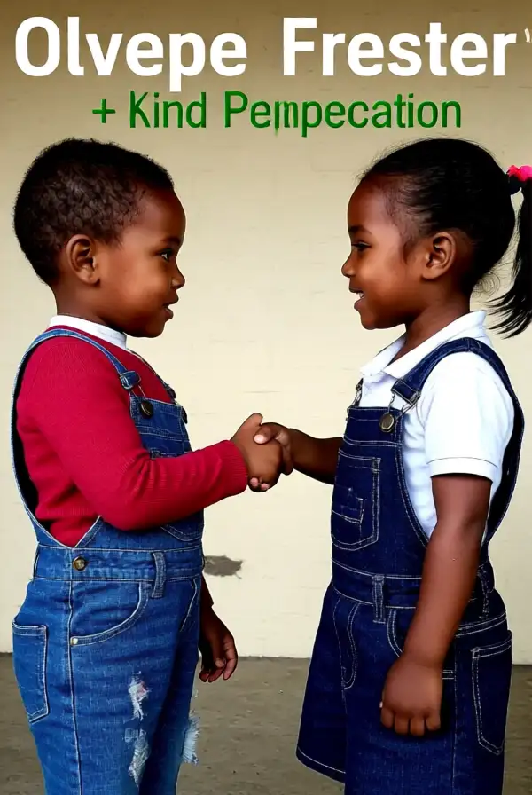 Prayer for Kindness and Compassion