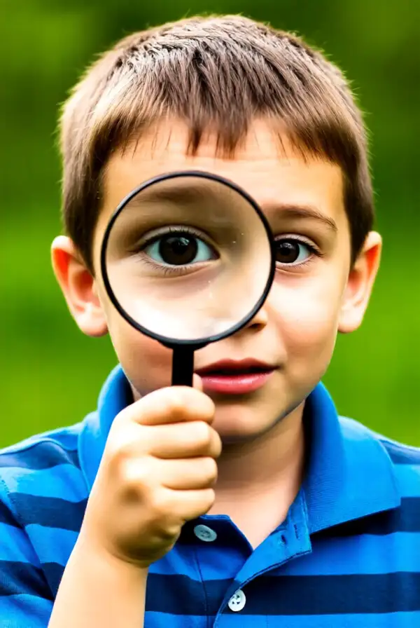 Prayer for Learning and Knowledge