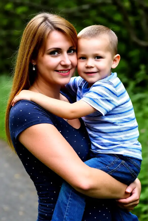 Prayer for Protection