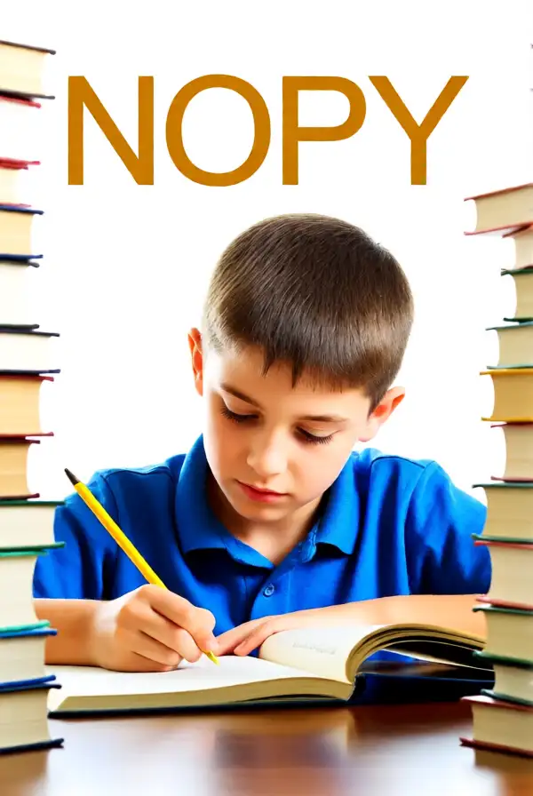 Prayer for Success and Prosperity