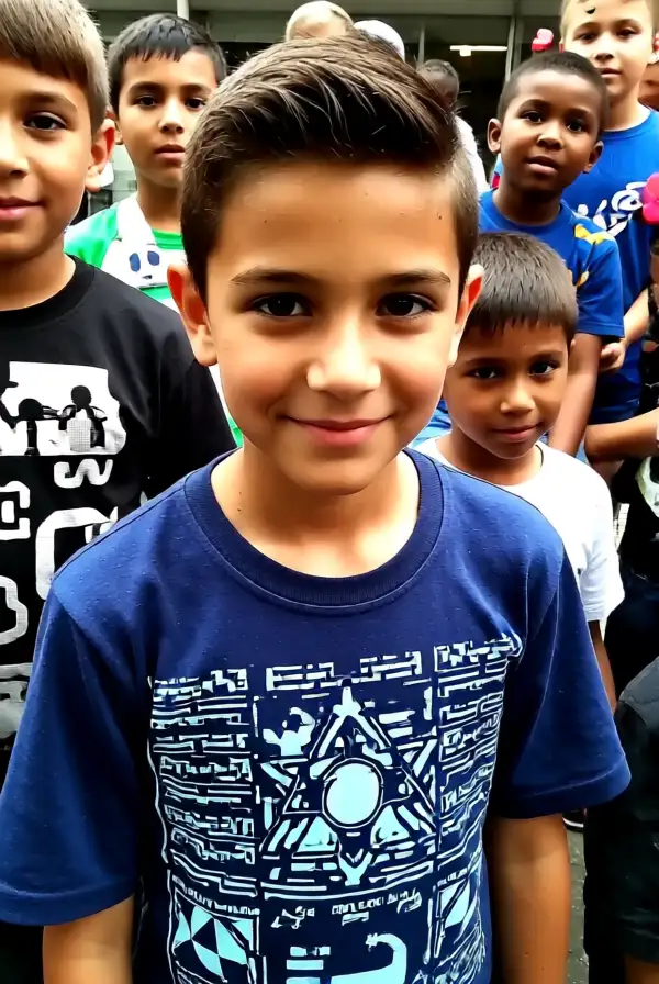 Prayer for Your Unique Purpose