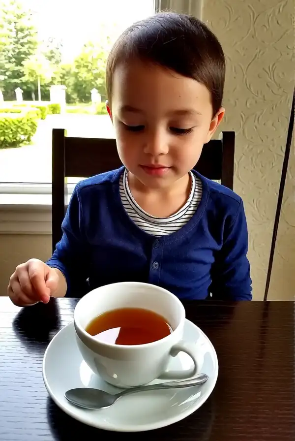 Prioritize Self-Care