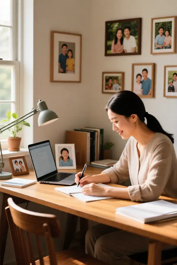 Prioritize Your Tasks Daily